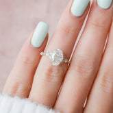 2-0-ct-oval-cut-lab-grown-diamond-cluster-engagement-ring
